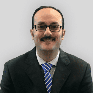 Dott. Giovanni Romito Psicologo Psicoterapeuta