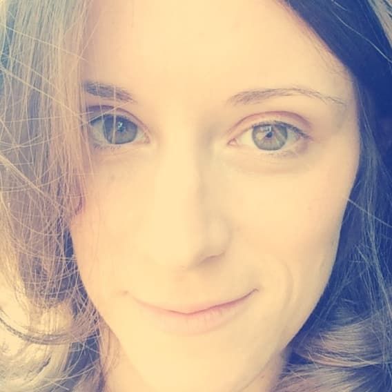 articoli di psicologia di AnnaMaria Bortoloso