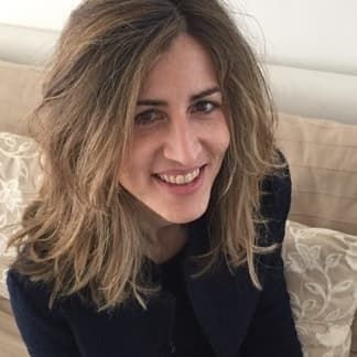articoli di psicologia di Maria Giulia Ponzellini