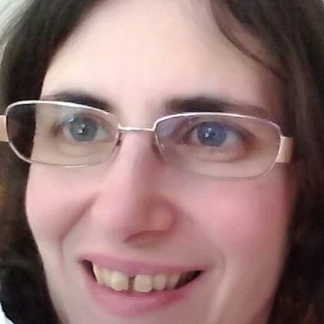 Dott.ssa Monica Cristina Veronese Psicologa Psicoterapeuta