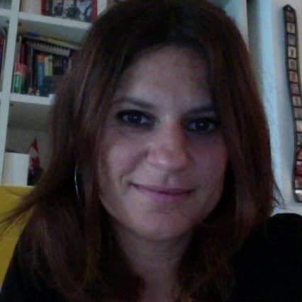 Dott.ssa Marianna Pasello Psicologa Psicoterapeuta