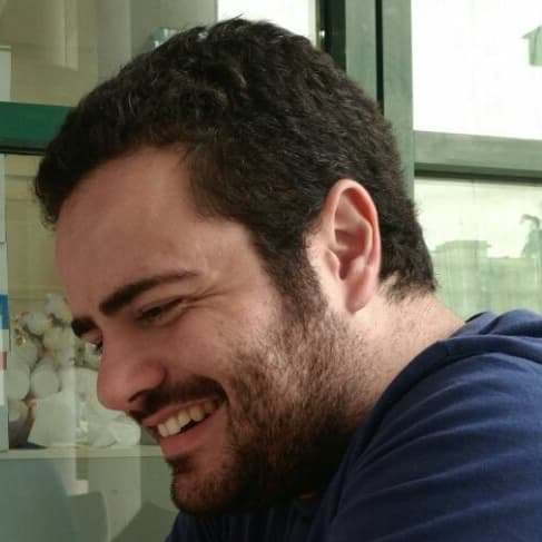 Dott. Dario Licci Psicologo Psicoterapeuta
