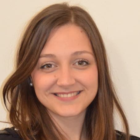 Dott.ssa Serena Burrello Psicologa