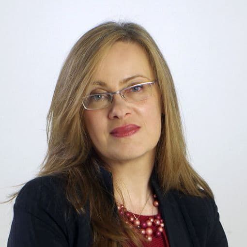 articoli di psicologia di Erika Debelli