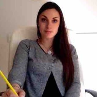 articoli di psicologia di Fabiola Blanco