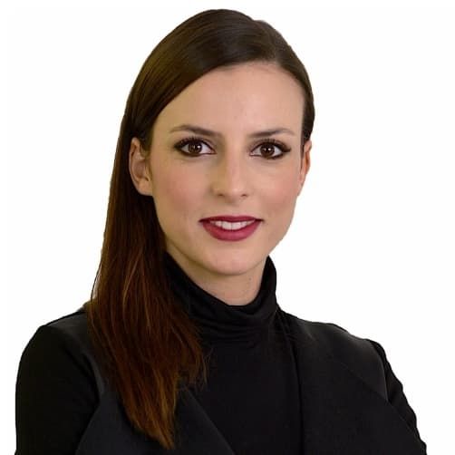 articoli di psicologia di melania demartis