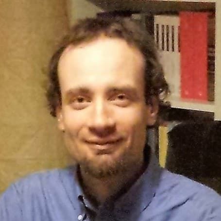 articoli di psicologia di Marco Puricelli