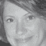 Dott.ssa Sonia Schettino Psicologa Psicoterapeuta