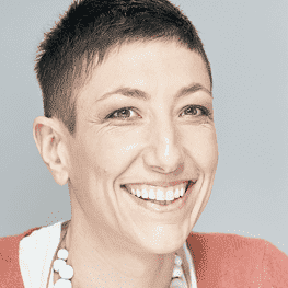 articoli di psicologia di Martina Baracco