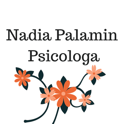 Dott.ssa Nadia Palamin Psicologa
