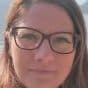 articoli di psicologia di Fiorella Iannetta