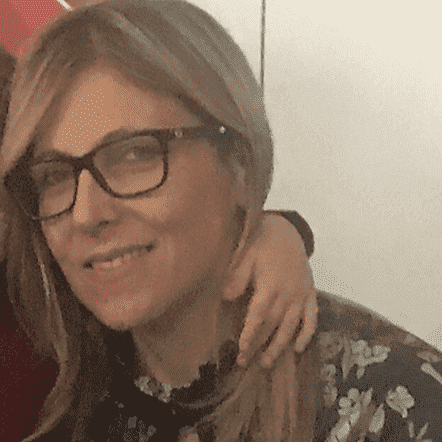 articoli di psicologia di Nunzia Lauritano