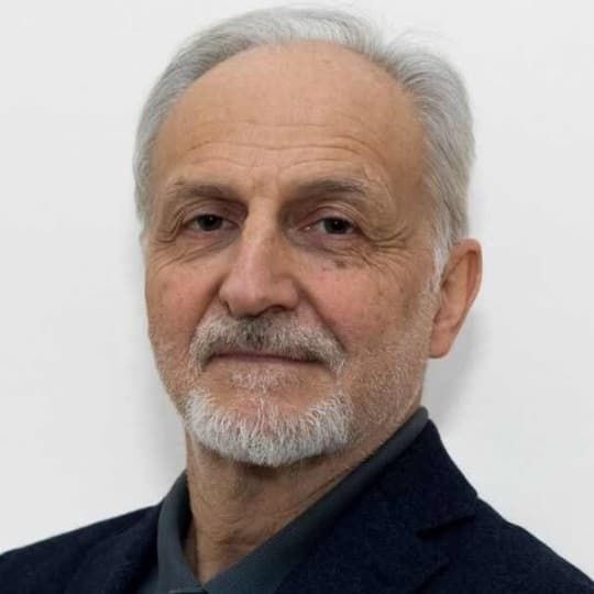 articoli di psicologia di Sergio Chieregato