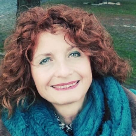 articoli di psicologia di Maria Tinto
