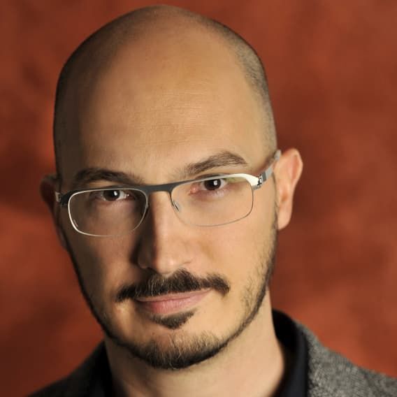 articoli di psicologia di Luca Cometto