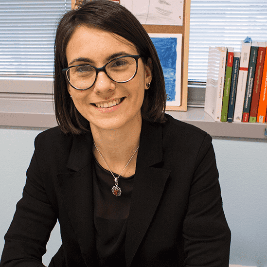 articoli di psicologia di Chantal Tosadori