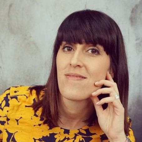 Dott.ssa Simona Turchetti Psicologa