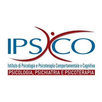 Centro IPSICO - Istituto di Psicologia e Psicoterapia Comportamentale e Cognitiva Psicologo Psicoterapeuta