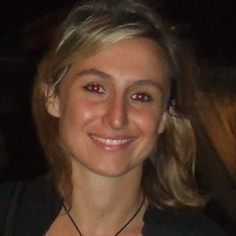 Dott.ssa Maria Dettori Psicologa Psicoterapeuta