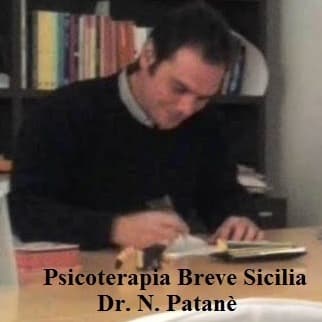 Dott. Nicola Patanè