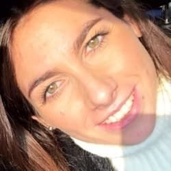 Dott.ssa Alessandra Portaluppi Psicologa