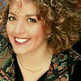 articoli di psicologia di Irene Iannino