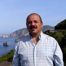 articoli di psicologia di Andrea Pilloni
