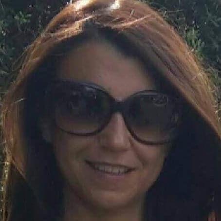 Dott.ssa Stefania Graziadio Psicologa Psicoterapeuta