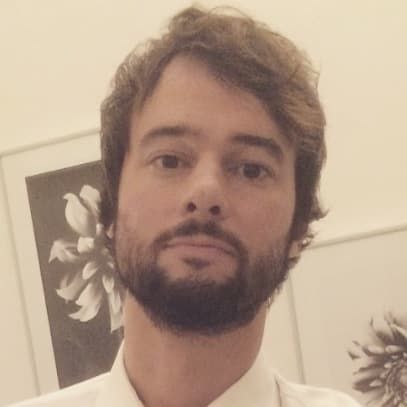 Dott. Roberto Pellegrini Psicologo Psicoterapeuta