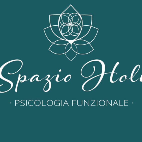 Dott.ssa Francesca La Vecchia Psicologa