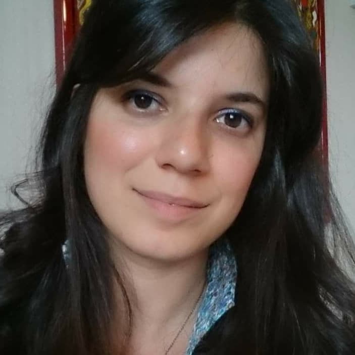 articoli di psicologia di Elena Bruschi