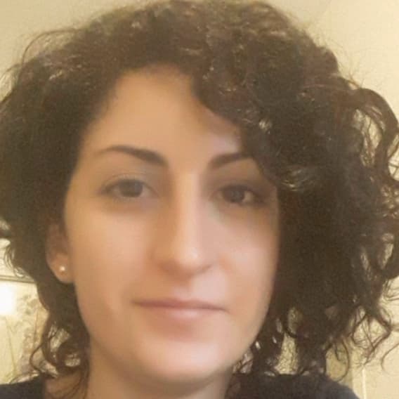 articoli di psicologia di Jenny Carcione
