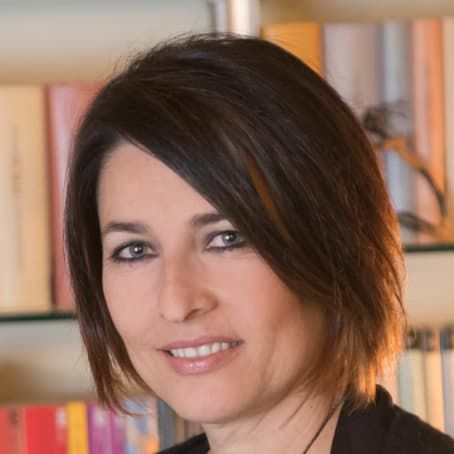 Dott.ssa Sabrina Pontani Psicologa Psicoterapeuta