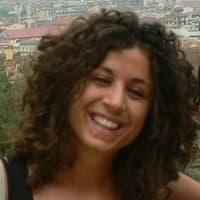 Dott.ssa FEDERICA SANTUCCI Psicologa Psicoterapeuta