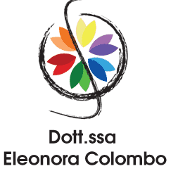 articoli di psicologia di Eleonora Colombo