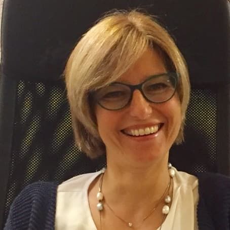 articoli di psicologia di Alessia Pizzimenti