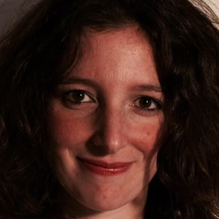 Dott.ssa M.E. Vivienne Meli Psicologa Psicoterapeuta
