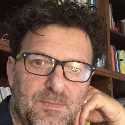 Dott. Danilo Maffei Psicologo Psicoterapeuta