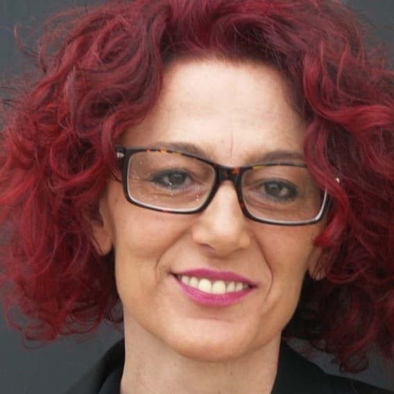 Dott.ssa laura marrucci Psicologa Psicoterapeuta