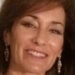 articoli di psicologia di Laura Cenni