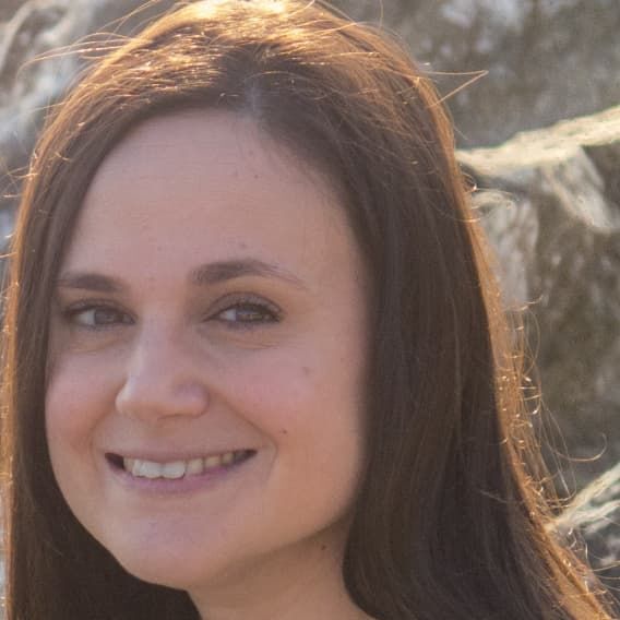 Dott.ssa Celeste Bernardini Psicologa Psicoterapeuta