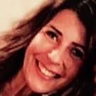 articoli di psicologia di Chiara Gambetti