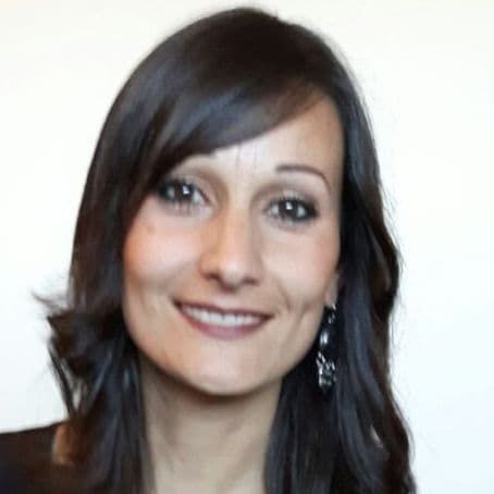 Dott.ssa Gaia Orrù Psicologa