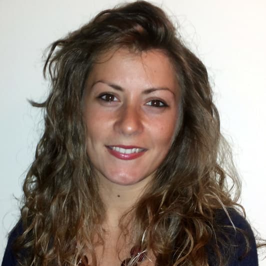 Dott.ssa Valentina Lepre Psicologa Psicoterapeuta