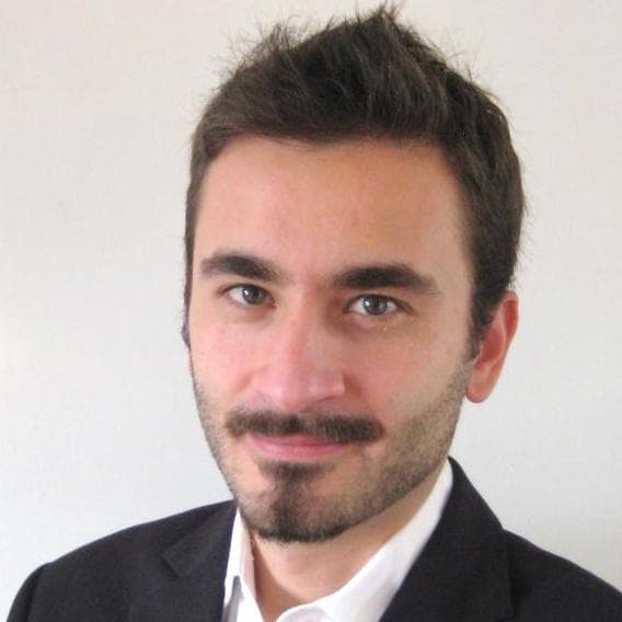 articoli di psicologia di Marco Stefanelli