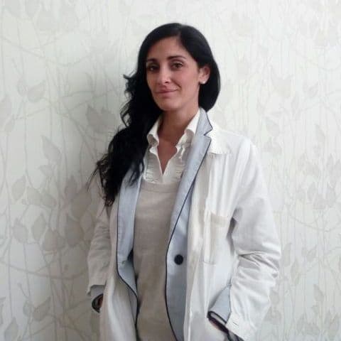 articoli di psicologia di Silvia Vitaloni