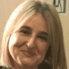 Dott.ssa simona zitelli Psicologa