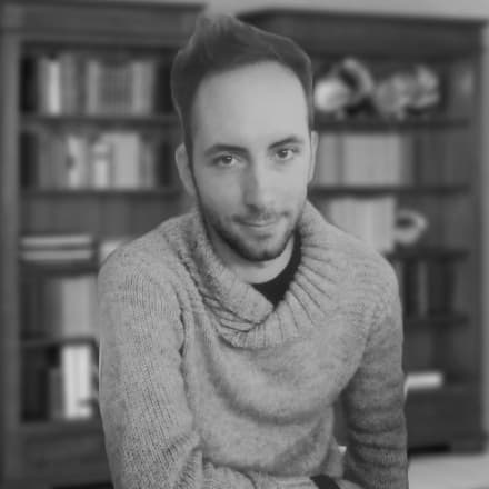 Dott. Piero Tirel Psicologo