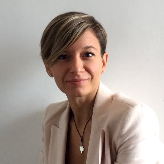 Dott.ssa Paola Gaudio Psicologa Psicoterapeuta