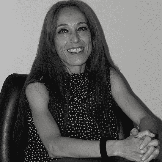 articoli di psicologia di Ilaria De Amicis